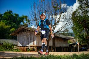 BIB: 1756
                            <button type="button" onclick="openModal(18918176)" class="btn btn-primary btn-sm float-right btn-popup" data-toggle="modal" data-target=".modal-high-quality">
                        <i class="fas fa-shopping-cart"></i> Add to Cart
                    </button>
                                            <button type="button" onclick="isThisMe(18918176, true)" class="btn btn-success btn-sm float-right btn-popup btn-isme hidden" data-toggle="tooltip" data-placement="bottom" title="นี่คือรูปของคุณใช่ไหม คลิกที่นี่เพื่อเอาเข้าอัลบั้ม">
                        <i class="fas fa-plus"></i> Add to album
                    </button>
                    <button type="button" onclick="isThisMe(18918176, false)" class="btn btn-warning btn-sm float-right btn-popup btn-isnotme hidden">
                        <i class="fas fa-ban"></i> Remove from album
                    </button>